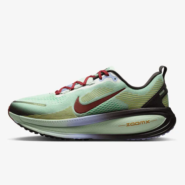Nike Patike NIKE VOMERO 18 SE