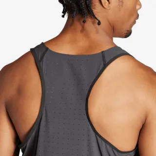 ADIDAS Majica Adizero 