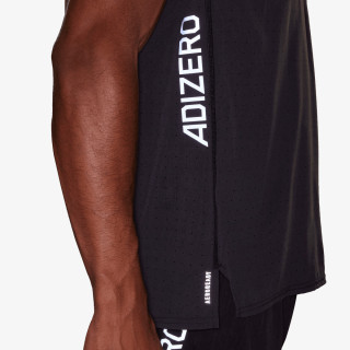 ADIDAS Majica Adizero