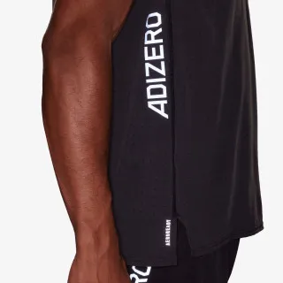 ADIDAS Majica Adizero 
