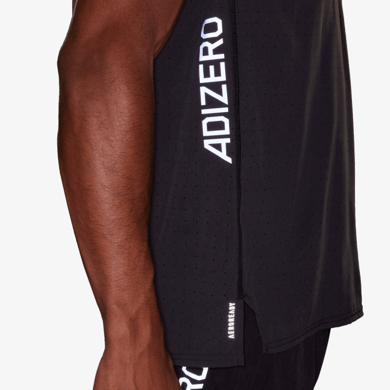 ADIDAS Majica Adizero