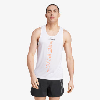 ADIDAS Majica bez rukava Terrex Xsperior 