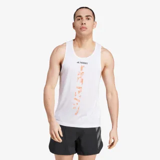ADIDAS Majica bez rukava Terrex Xsperior 