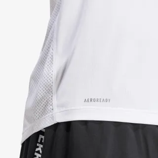 ADIDAS Majica bez rukava Terrex Xsperior 