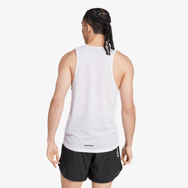 ADIDAS Majica bez rukava Terrex Xsperior 