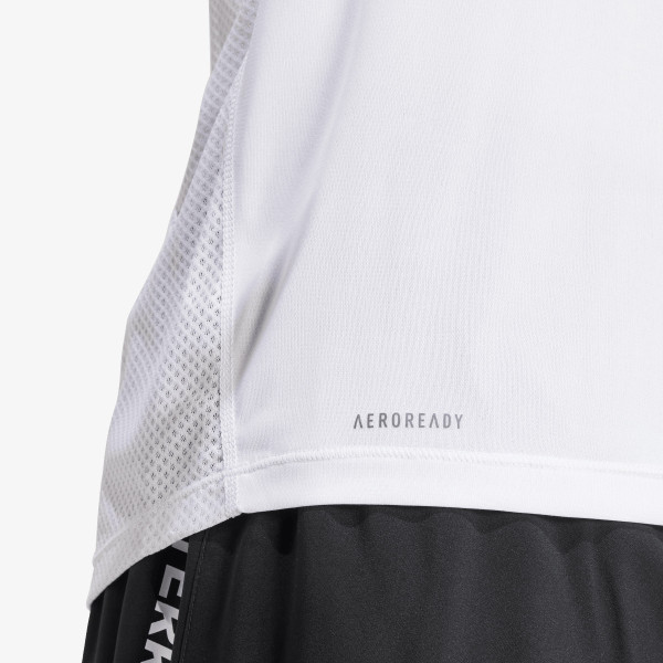 ADIDAS Majica bez rukava Terrex Xsperior 