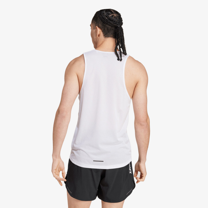ADIDAS Majica bez rukava Terrex Xsperior 
