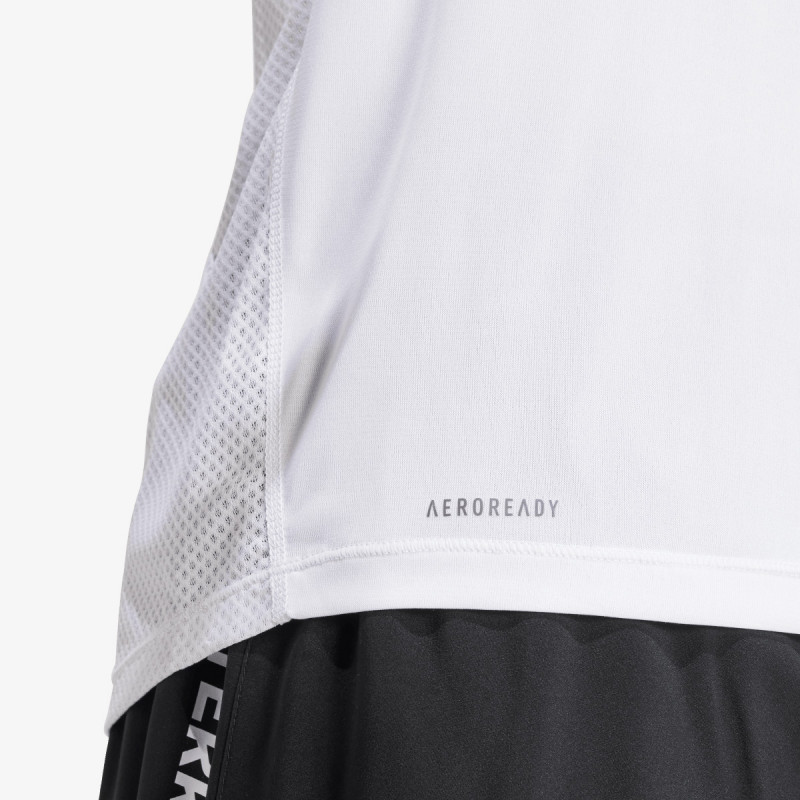 ADIDAS Majica bez rukava Terrex Xsperior 