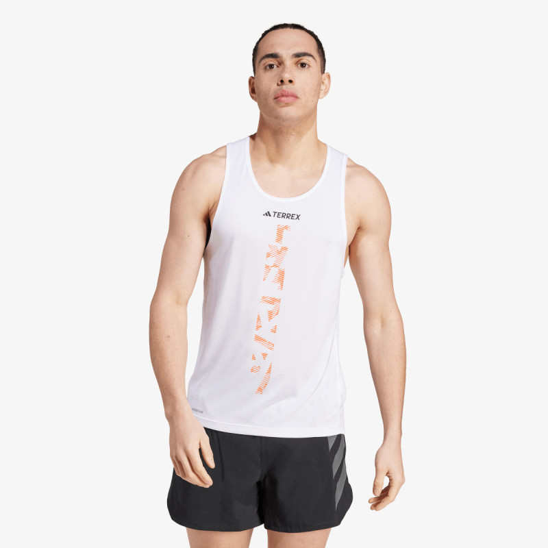 ADIDAS Majica bez rukava Terrex Xsperior 