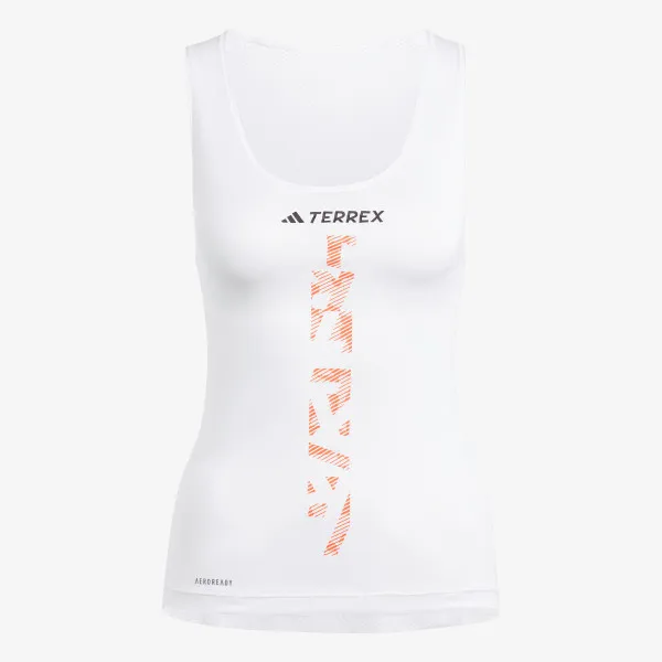 ADIDAS Majica bez rukava XPR SINGLET W 