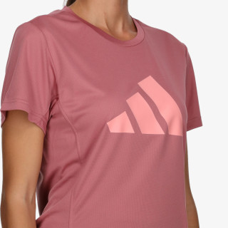 ADIDAS Majica Run it
