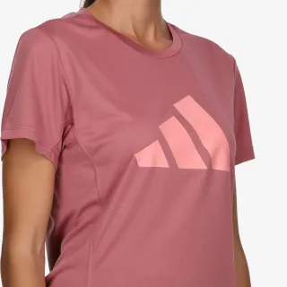 ADIDAS Majica Run it