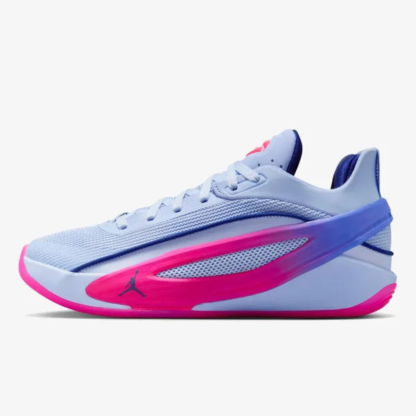 JORDAN Patike Jordan Luka 5 