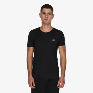 ADIDAS Majica Adizero 