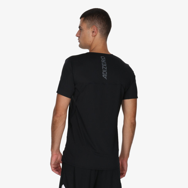 ADIDAS Majica Adizero 