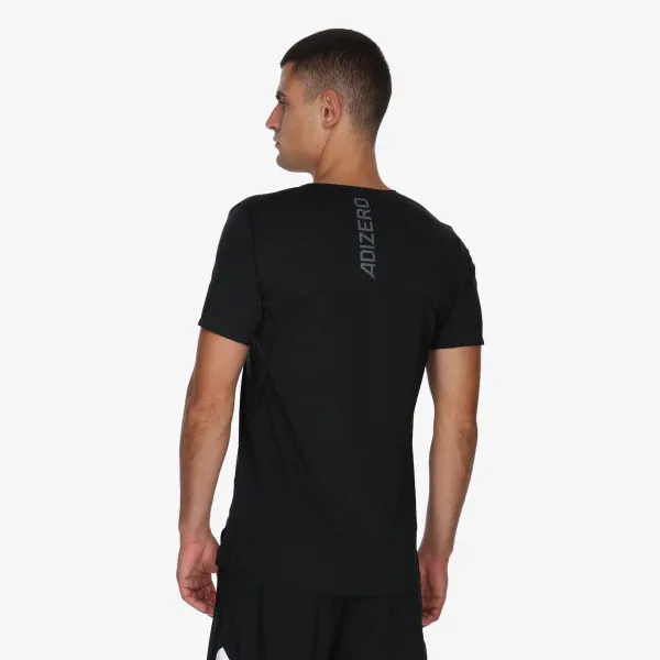 ADIDAS Majica Adizero 
