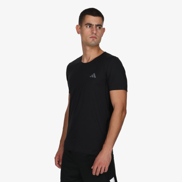 ADIDAS Majica Adizero 