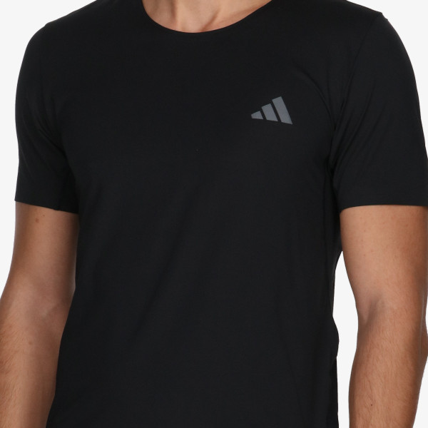 ADIDAS Majica Adizero 