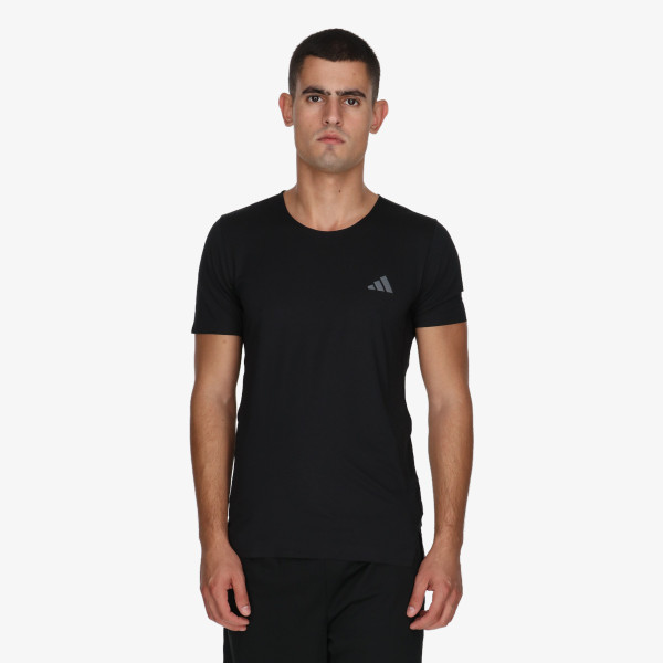 ADIDAS Majica Adizero 