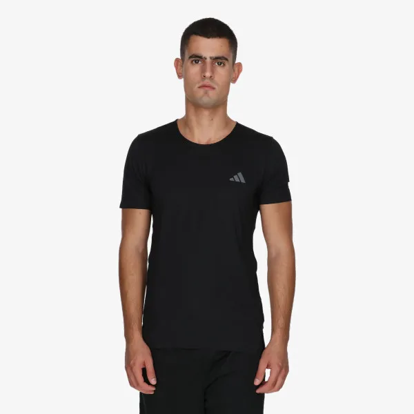 ADIDAS Majica Adizero 