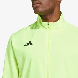 ADIDAS Jakna Adizero 