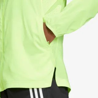 ADIDAS Jakna Adizero 
