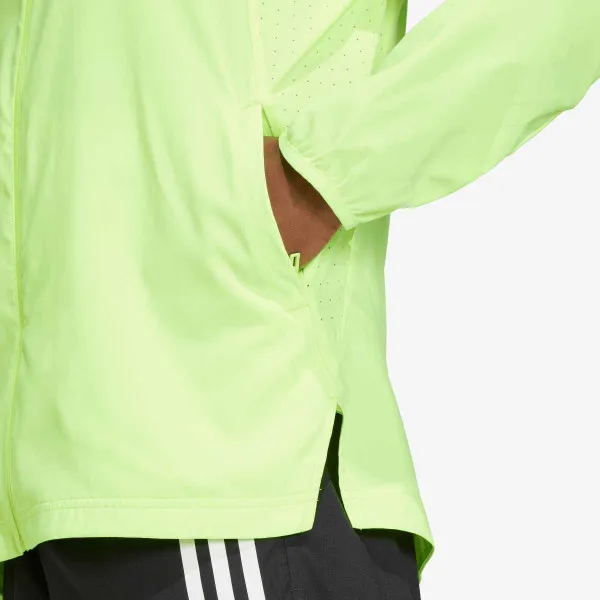 ADIDAS Jakna Adizero 