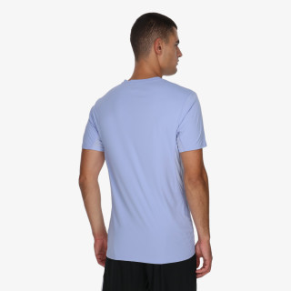 ADIDAS Majica Adizero Essentials