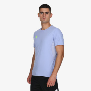 ADIDAS Majica Adizero Essentials