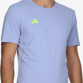 ADIDAS Majica Adizero Essentials