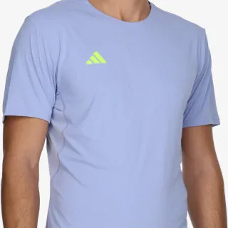 ADIDAS Majica Adizero Essentials