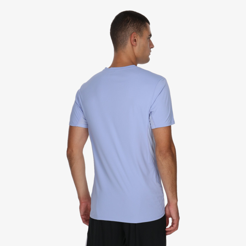 ADIDAS Majica Adizero Essentials