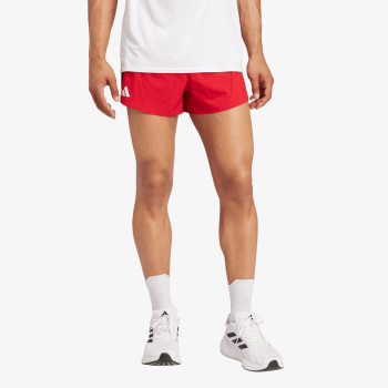ADIDAS Šorc ADIZERO E SPLIT 