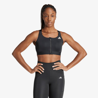 ADIDAS Bra PWRCT MS ZIP