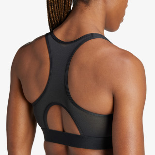 ADIDAS Bra PWRCT MS ZIP