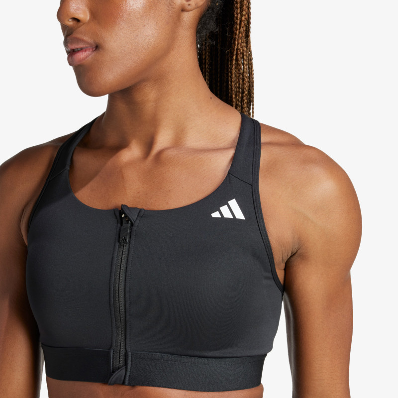 ADIDAS Bra PWRCT MS ZIP