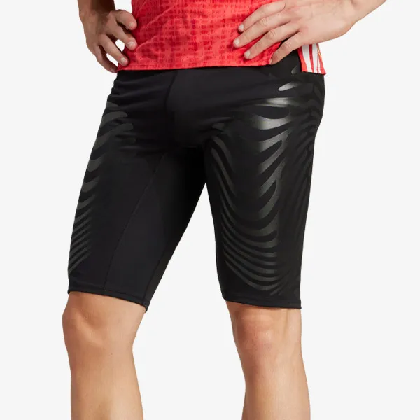 adidas Biciklisticke Adizero Control 