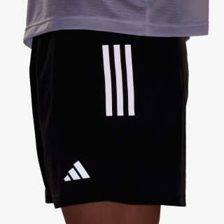 ADIDAS Šorc Own the Run