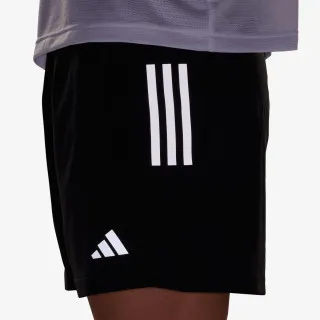 ADIDAS Šorc Own the Run 