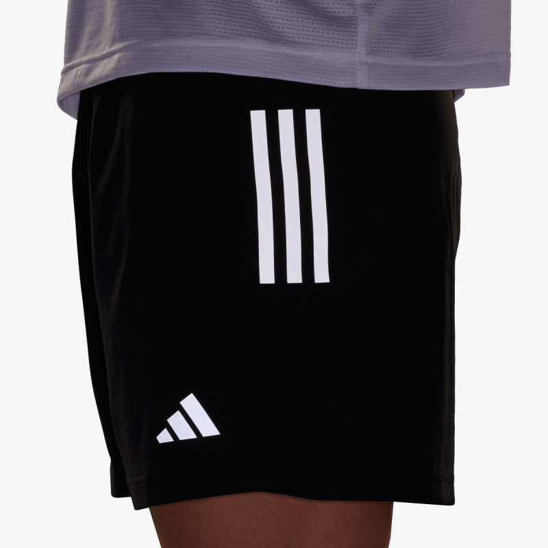 ADIDAS Šorc Own the Run
