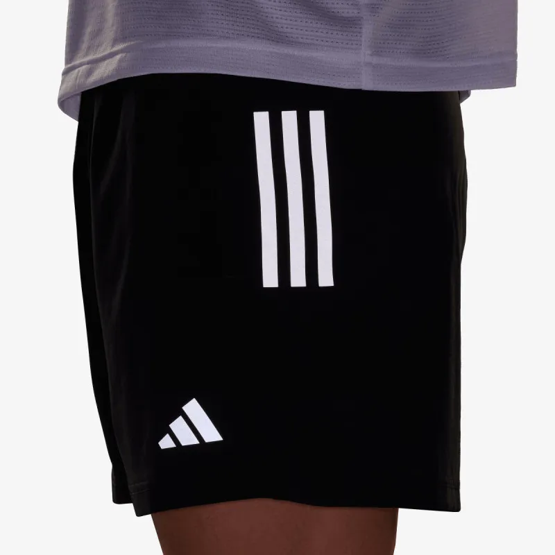 ADIDAS Šorc Own the Run 