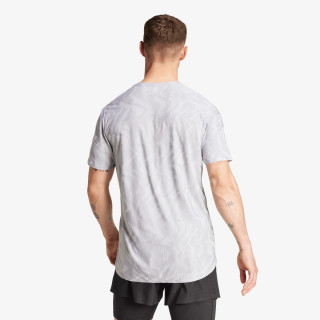 ADIDAS Majica ULT EGNRD TEE
