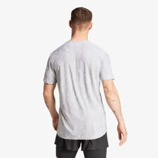 ADIDAS Majica ULT EGNRD TEE 