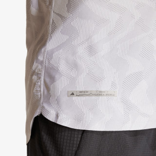 ADIDAS Majica ULT EGNRD TEE
