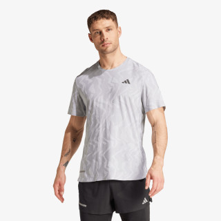 ADIDAS Majica ULT EGNRD TEE