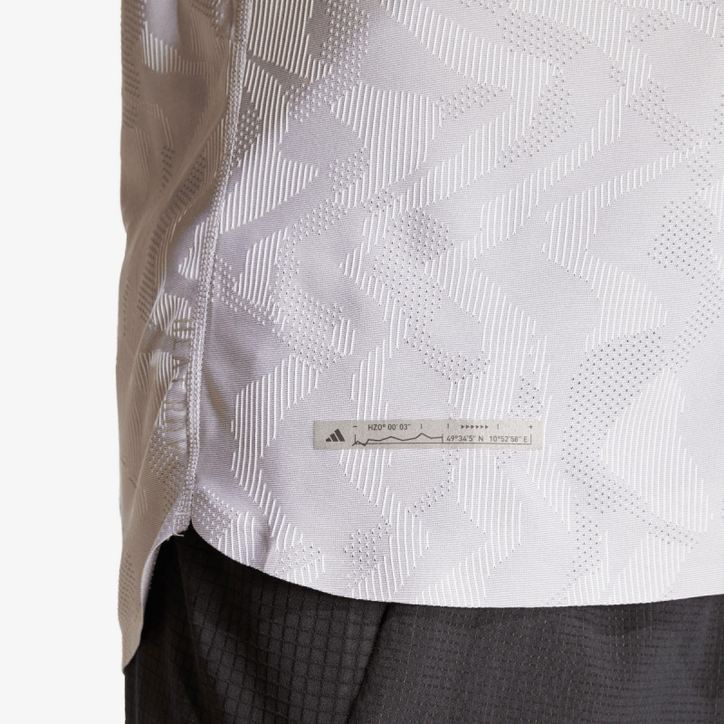 ADIDAS Majica ULT EGNRD TEE