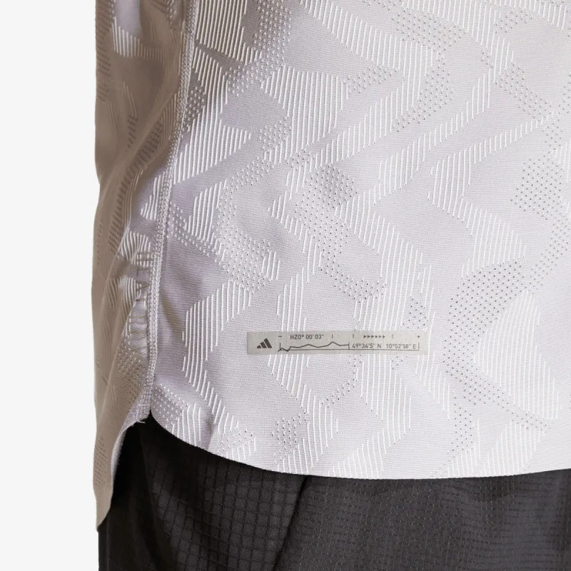 ADIDAS Majica ULT EGNRD TEE 