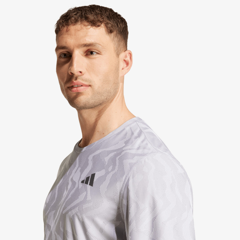 ADIDAS Majica ULT EGNRD TEE