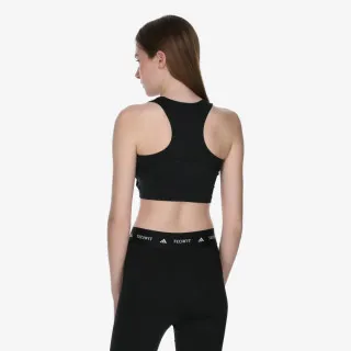 ADIDAS Top Adizero