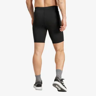 ADIDAS Helanke Adizero Essentials 